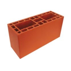 bloco-estrutural-14X19X39