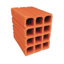 blocos-de-vedacao-14x19x19