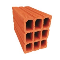 blocos-de-vedacao-14x19x29