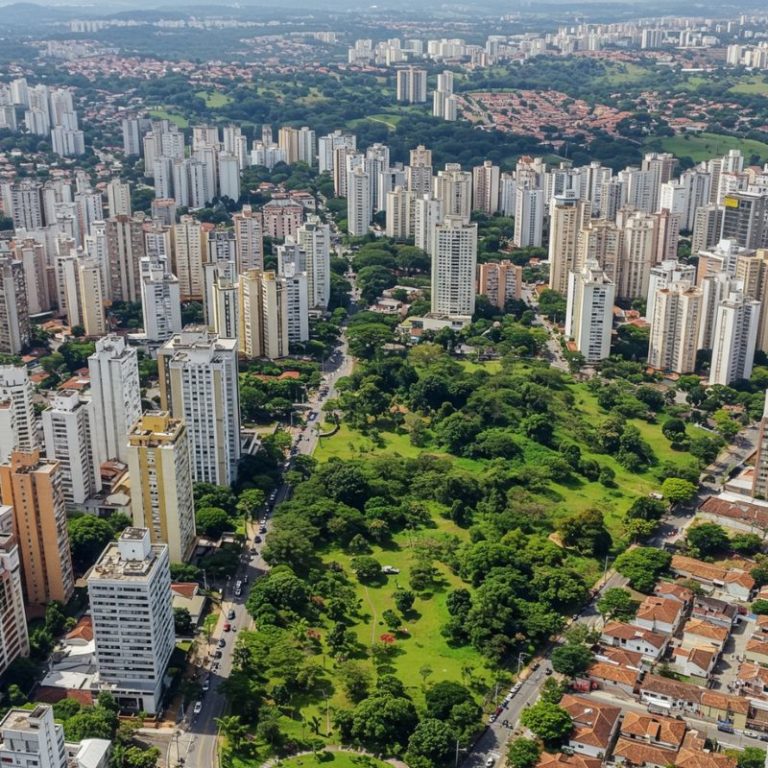 cidades-atendidas-ceramica-pg-inicial